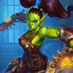 Garona Semiorco