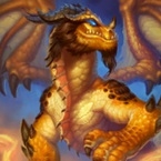 Nozdormu Señor del Tiempo