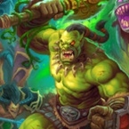 Broxigar