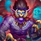 Bwonsamdi