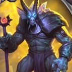 Cronolord Época