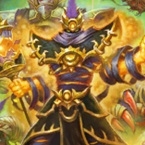 Cronoladrón Rafaam