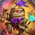 Rafaam Mini