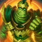 Rafaam Verde