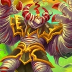 Rafaam Calamitoso