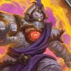 Rafaam Gigante