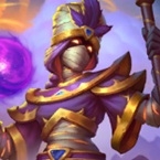 Rafaam Archimago