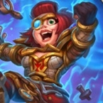 Toki Rizatiempo