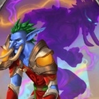 Sombra del tiempo
