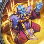 Augur divino