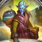 Cultivador kaldorei