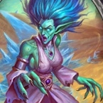 Cronoheladora