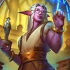 Mentor Altonato