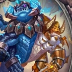 Cronogor