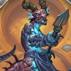 Soldado del Infinito