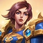 Vanessa VanCleef (heroína) (sust.)