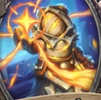 Mini-Zerek