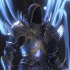 Hadriel