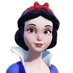 Blancanieves