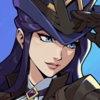 Caitlyn