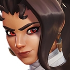Marzia Bartalotti / Vendetta