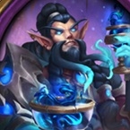 Murozond