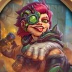 Toki del Apocalipsis