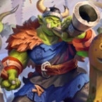 Asaltante asíncrono