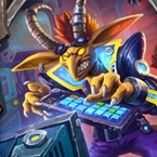 Diablintrusillo asíncrono