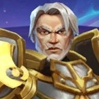 Turalyon