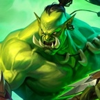 Broxigar