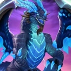 Murozond el Inevitable