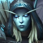 Sylvanas Brisaveloz