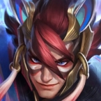 Sett (Obra esplendorosa)