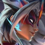 Talon (Obra esplendorosa)