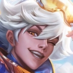Ezreal (Entidad Climática)