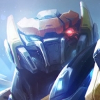 Volibear (Mecha)