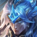 Xin Zhao (Guerrero del Orden)