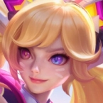 Gwen (Gato de Batalla)