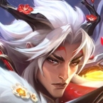 Yone (Pétalos de Primavera)