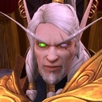 Lor'themar Theron