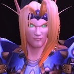 Halduron Alasol