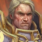 Turalyon