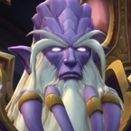 Profeta Velen