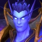 Magister Umbric