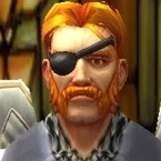 Lord Maxwell Neófitus