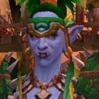 Zen'tabra