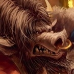 Gamon