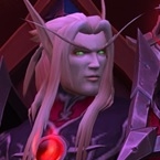 Astalor Jurasangre