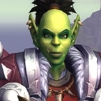 Gorgonna